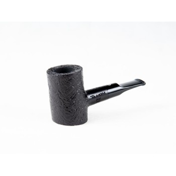 PIPA TALAMONA BLACK rif. 434 POKER