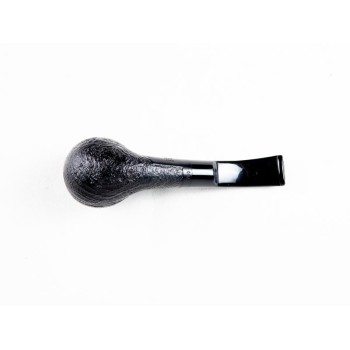 PIPA TALAMONA BLACK rif. 431 BENT APPLE