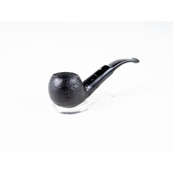 PIPA TALAMONA BLACK rif. 431 BENT APPLE