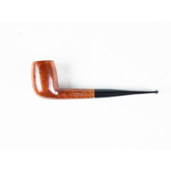 PIPA RODATA DUNHILL ROOT...