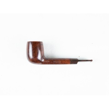 PIPA RODATA DUNHILL...