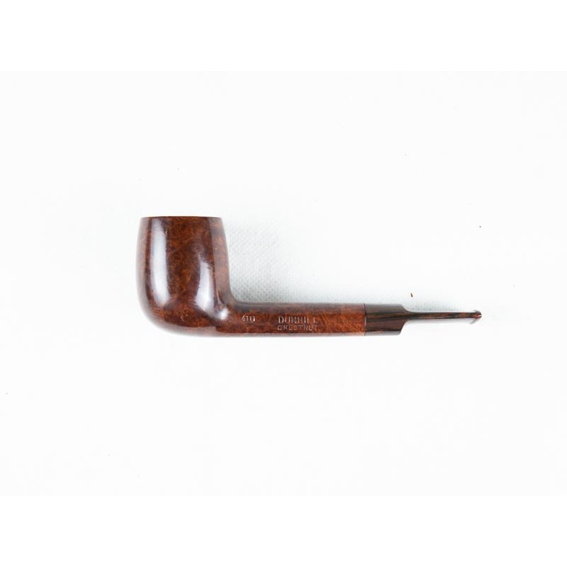 PIPA RODATA DUNHILL CHESTNUT GRUPPO 4 4111 LOVAT