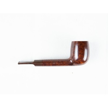 PIPA RODATA DUNHILL CHESTNUT GRUPPO 4 4111 LOVAT