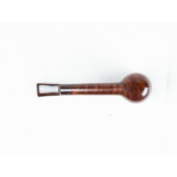 PIPA RODATA DUNHILL CHESTNUT GRUPPO 4 4111 LOVAT