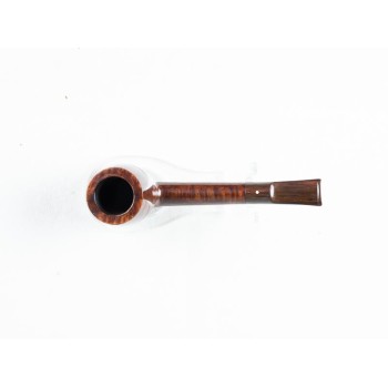 PIPA RODATA DUNHILL CHESTNUT GRUPPO 4 4111 LOVAT