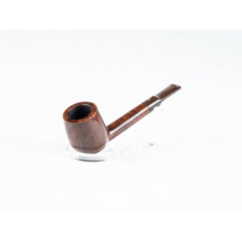 PIPA RODATA DUNHILL CHESTNUT GRUPPO 4 4111 LOVAT