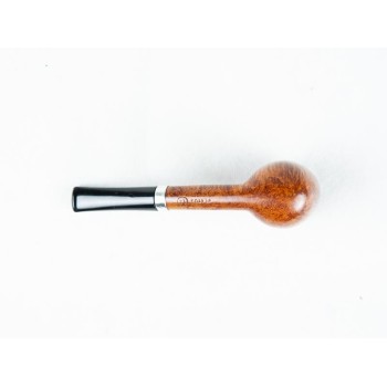 PIPA RODATA SER JACOPO L2 FLATUS BILLIARD - VERA ARGENTO