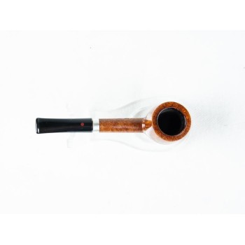 PIPA RODATA SER JACOPO L2 FLATUS BILLIARD - VERA ARGENTO