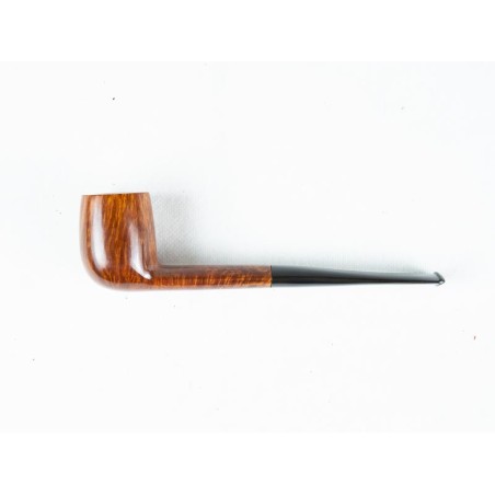 PIPA RODATA SAVINELLI STRAIGHT GRAIN 801 BILLIARD SLENDER