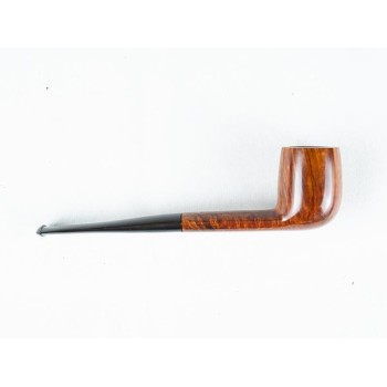 PIPA RODATA SAVINELLI STRAIGHT GRAIN 801 BILLIARD SLENDER