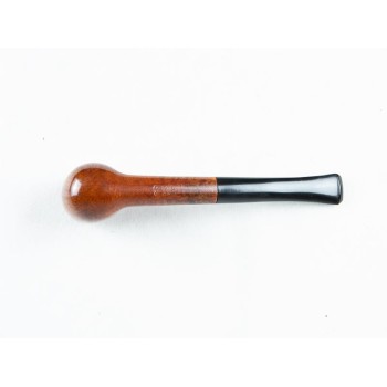 PIPA RODATA SAVINELLI STRAIGHT GRAIN 801 BILLIARD SLENDER