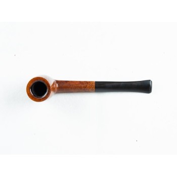 PIPA RODATA SAVINELLI STRAIGHT GRAIN 801 BILLIARD SLENDER