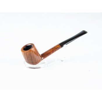 PIPA RODATA SAVINELLI STRAIGHT GRAIN 801 BILLIARD SLENDER