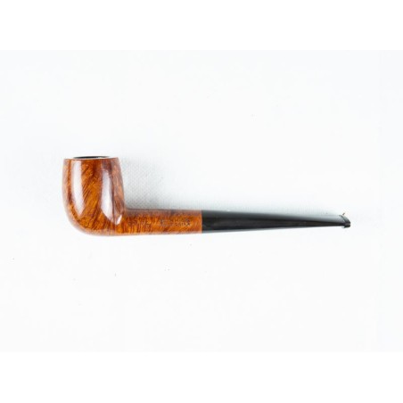 PIPA RODATA DUNHILL ROOT BRIAR GRUPPO 2 230 FT BILLIARD