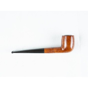 PIPA RODATA DUNHILL ROOT BRIAR GRUPPO 2 230 FT BILLIARD