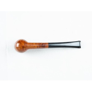 PIPA RODATA DUNHILL ROOT BRIAR GRUPPO 2 230 FT BILLIARD