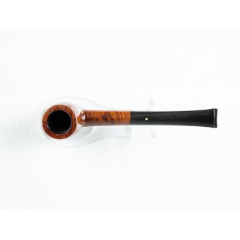 PIPA RODATA DUNHILL ROOT BRIAR GRUPPO 2 230 FT BILLIARD