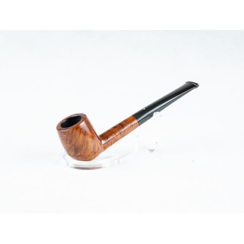 PIPA RODATA DUNHILL ROOT BRIAR GRUPPO 2 230 FT BILLIARD