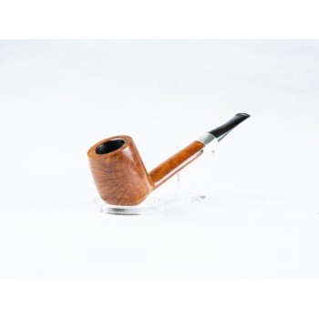 PIPA RODATA SAVINELLI PUNTO ORO 802 CANADIAN - VERA ARGENTO