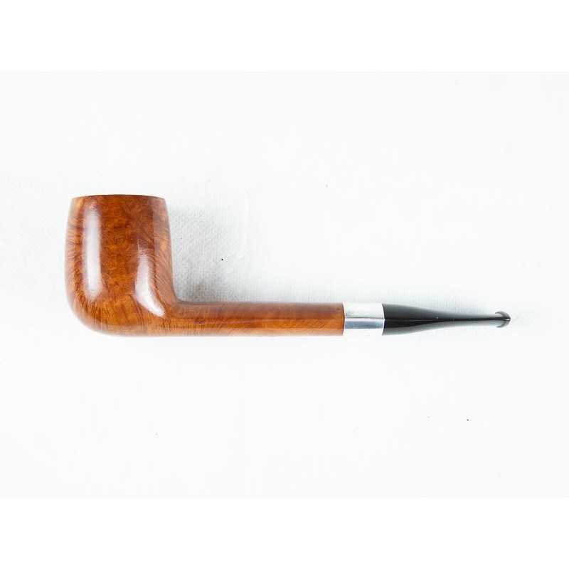 PIPA RODATA SAVINELLI PUNTO ORO 802 CANADIAN - VERA ARGENTO