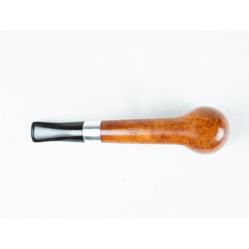 PIPA RODATA SAVINELLI PUNTO ORO 802 CANADIAN - VERA ARGENTO