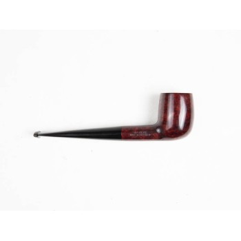 PIPA DUNHILL BRUYERE GRUPPO 3 3303 BILLIARD