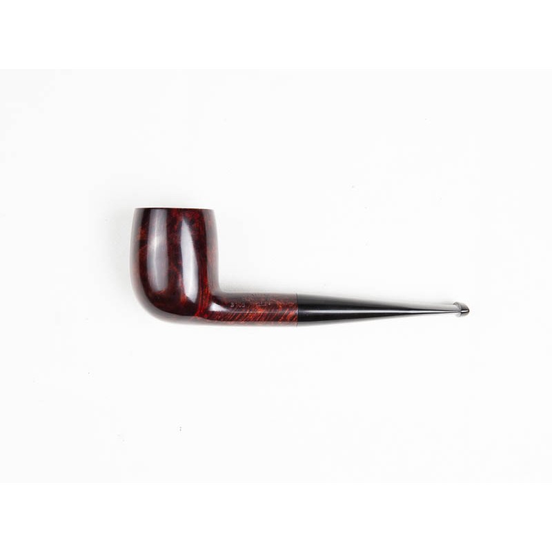 PIPA DUNHILL BRUYERE GRUPPO 5 5103 BILLIARD