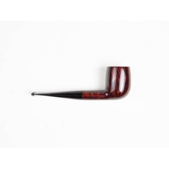 PIPA DUNHILL BRUYERE GRUPPO 5 5103 BILLIARD