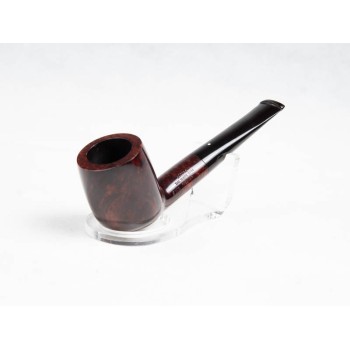 PIPA DUNHILL BRUYERE GRUPPO 5 5103 BILLIARD