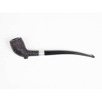 PIPA DUNHILL SHELL GRUPPO 3...