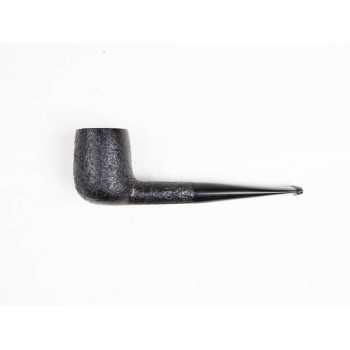 PIPA DUNHILL SHELL GRUPPO 4...