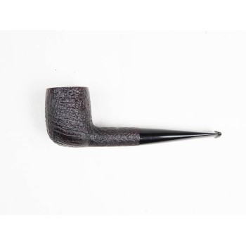 PIPA DUNHILL SHELL RING...