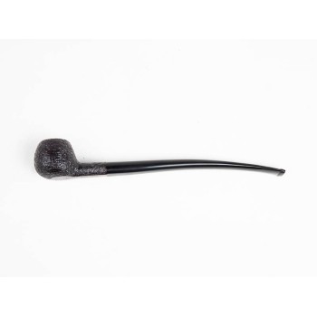 PIPA DUNHILL SHELL GRUPPO 4...