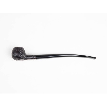 PIPA DUNHILL SHELL GRUPPO 4 4607 PRINCE CHURCHWARDEN