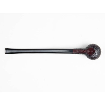 PIPA DUNHILL SHELL GRUPPO 4 4607 PRINCE CHURCHWARDEN