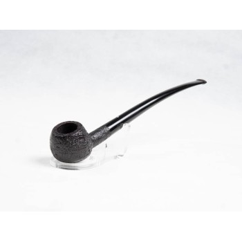 PIPA DUNHILL SHELL GRUPPO 4 4607 PRINCE CHURCHWARDEN