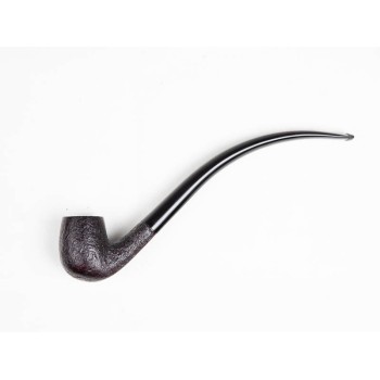 PIPA DUNHILL SHELL GRUPPO 4...