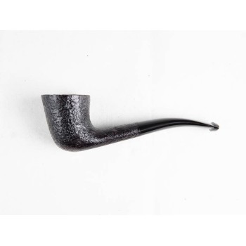 PIPA DUNHILL SHELL GRUPPO 4...