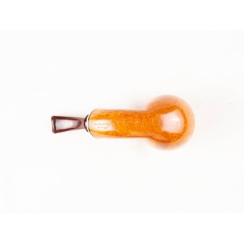 PIPA MIMMO PROVENZANO LISCIA GRADO C BENT PEAR