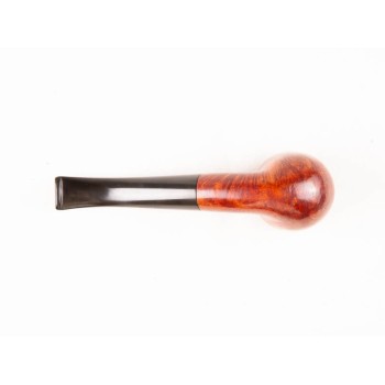 PIPA RODATA DUNHILL BRUYERE GRUPPO 4A 554 BENT RHODESIAN