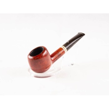 PIPA RODATA DUNHILL BRUYERE GRUPPO 4A 320 FREEHAND