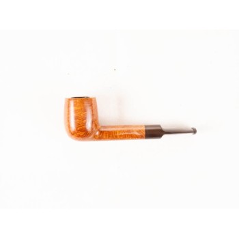 PIPA RODATA JONAS HAND MADE SP 14 LOVAT