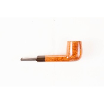 PIPA RODATA JONAS HAND MADE SP 14 LOVAT