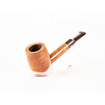 PIPA RODATA JONAS HAND MADE SP 14 LOVAT