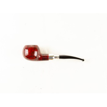 PIPA CHACOM SPIGOT RED 862...