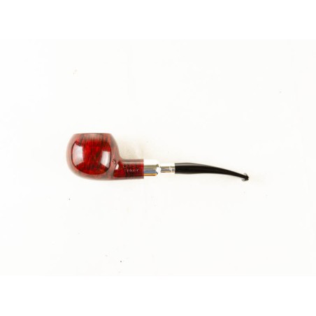 PIPA CHACOM SPIGOT RED 862 PRINCE