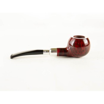 PIPA CHACOM SPIGOT RED 862 PRINCE