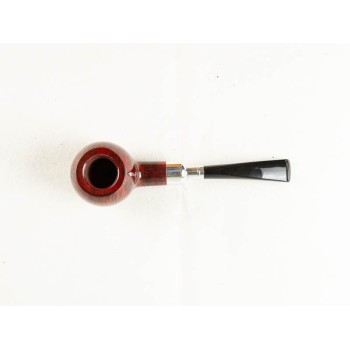 PIPA CHACOM SPIGOT RED 862 PRINCE