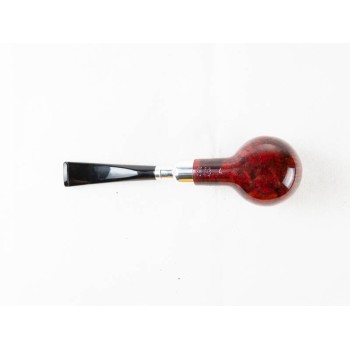 PIPA CHACOM SPIGOT RED 862 PRINCE