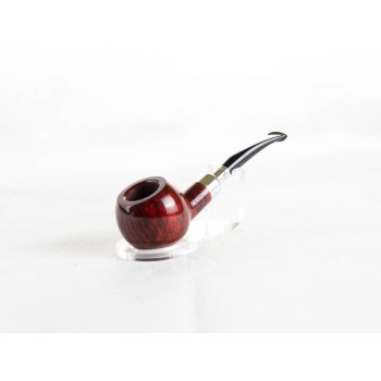 PIPA CHACOM SPIGOT RED 862 PRINCE